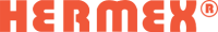 cropped-Logo_HERMEX.png